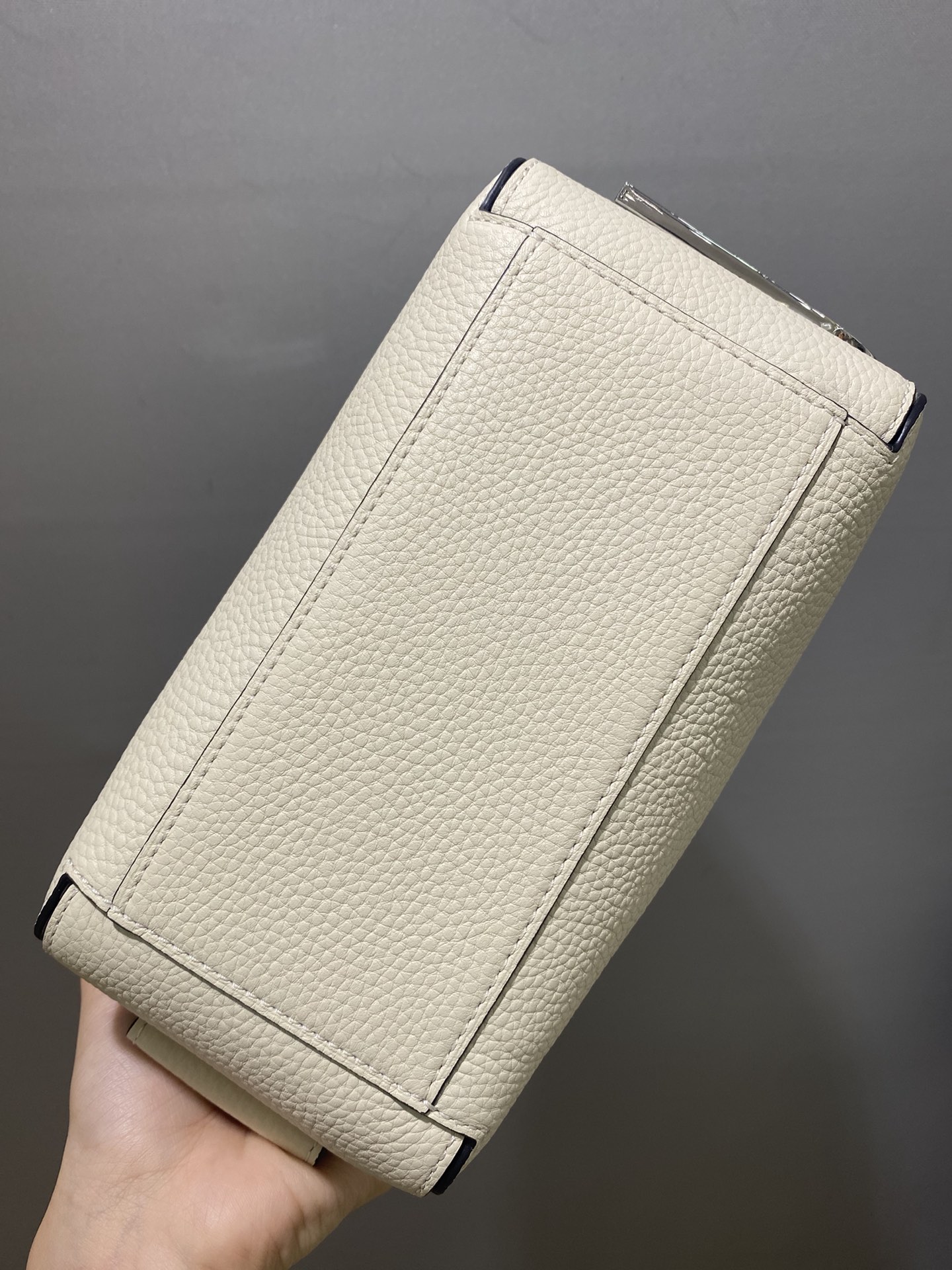 델보 쿨 박스백